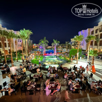 фото из отзыва ID 2718387