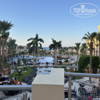 фото из отзыва ID 2718387