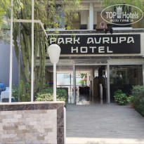 фото из отзыва ID 2718448