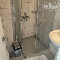 фото из отзыва ID 2718448