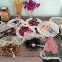 фото из отзыва ID 2718448