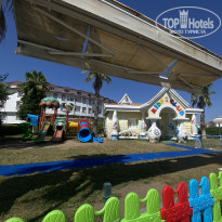 фото из отзыва ID 2718481