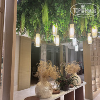 фото из отзыва ID 2718506