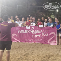 фото из отзыва ID 2718506