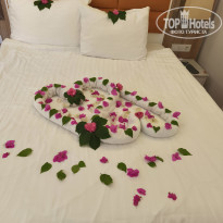 фото из отзыва ID 2718629