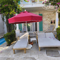 фото из отзыва ID 2718629