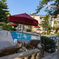 фото из отзыва ID 2718629