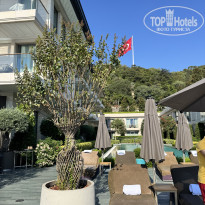 фото из отзыва ID 2718683