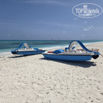 фото из отзыва ID 2718702