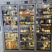 фото из отзыва ID 2718702