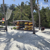 фото из отзыва ID 2718702