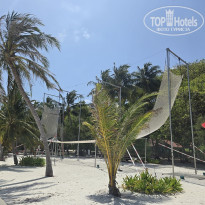 фото из отзыва ID 2718702