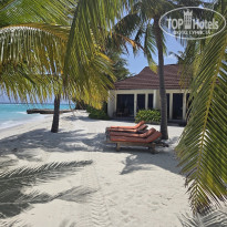 фото из отзыва ID 2718702