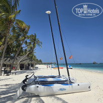 фото из отзыва ID 2718702