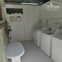 фото из отзыва ID 2718702