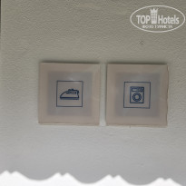 фото из отзыва ID 2718702