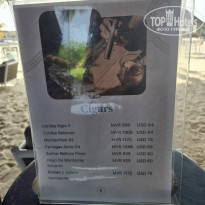 фото из отзыва ID 2718702