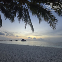 фото из отзыва ID 2718702