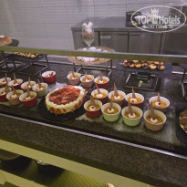 фото из отзыва ID 2718702