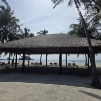 фото из отзыва ID 2718702