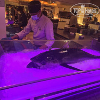 фото из отзыва ID 2718702