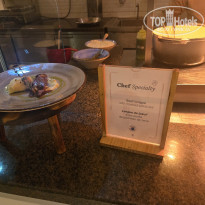 фото из отзыва ID 2718702