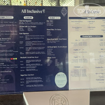 фото из отзыва ID 2718702