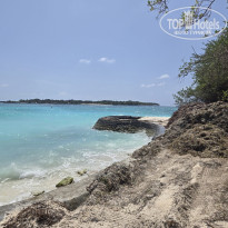 фото из отзыва ID 2718702