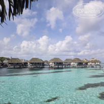 фото из отзыва ID 2718702