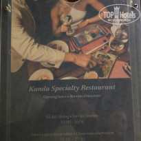 фото из отзыва ID 2718702