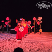 фото из отзыва ID 2718702