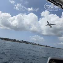 фото из отзыва ID 2718702