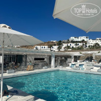 фото из отзыва ID 2718721