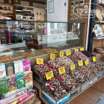 фото из отзыва ID 2718721