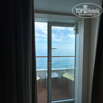 фото из отзыва ID 2718721