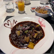 фото из отзыва ID 2718722