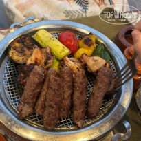 фото из отзыва ID 2718722