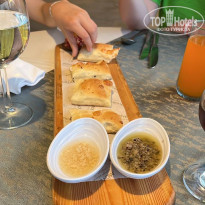 фото из отзыва ID 2718722