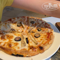 фото из отзыва ID 2718722