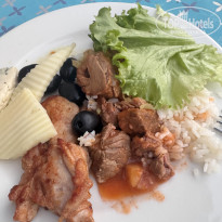 фото из отзыва ID 2718745