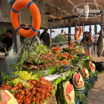 фото из отзыва ID 2718761