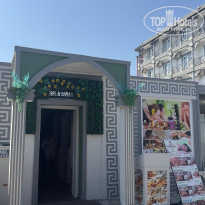 фото из отзыва ID 2718761