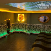 фото из отзыва ID 2718761