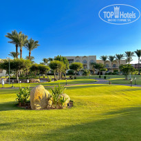 фото из отзыва ID 2718782