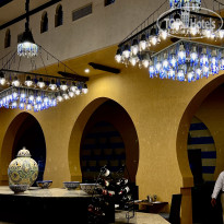 фото из отзыва ID 2718782