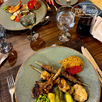 фото из отзыва ID 2718782