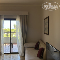 фото из отзыва ID 2718782