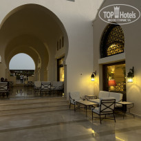 фото из отзыва ID 2718782