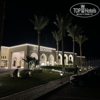 фото из отзыва ID 2718782