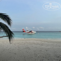 фото из отзыва ID 2718803